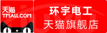 ⭐卖
JD耐封号
怎么买到纯手工号